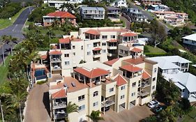 Villa Mar Colina